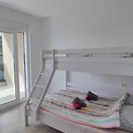 شقة Summer Park Peljesac *