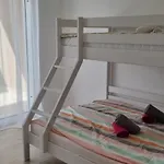 Summer Park Peljesac أوروبيتش