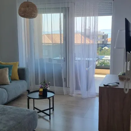 Summer Park Peljesac *