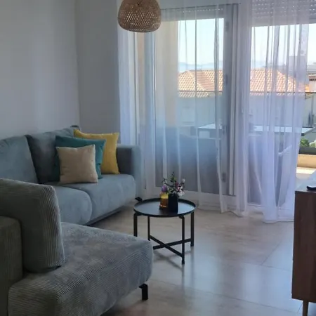 Summer Park Peljesac *