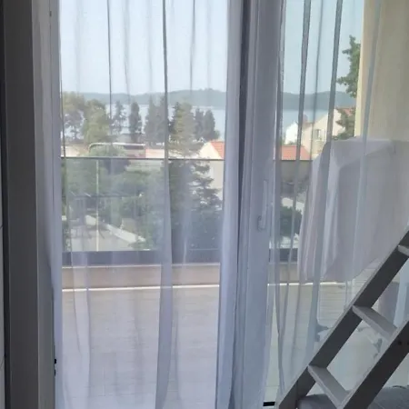 Summer Park Peljesac *