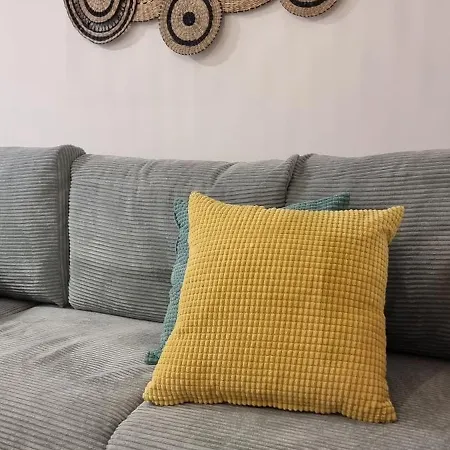 Summer Park Peljesac Апартаменты *