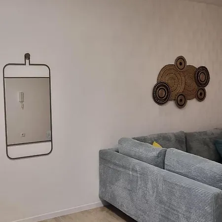 Summer Park Peljesac Оребич