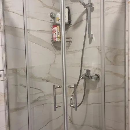 Апартаменты Summer Park Peljesac