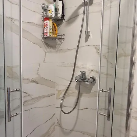 Summer Park Peljesac