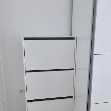 Summer Park Peljesac Апартаменты Оребич