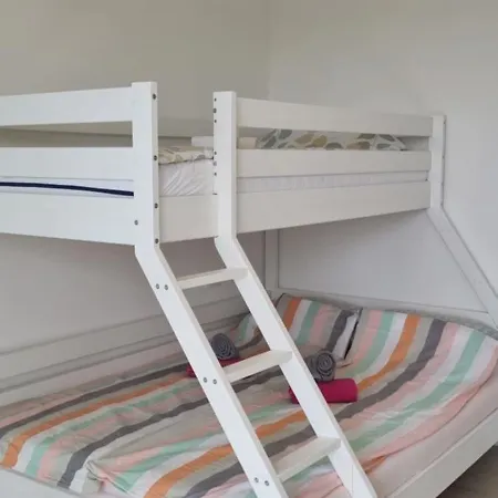 Summer Park Peljesac * Оребич