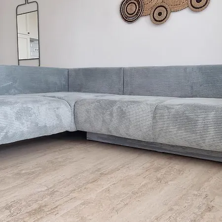 Summer Park Peljesac *