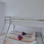公寓 Summer Park Peljesac *