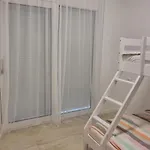 公寓 Summer Park Peljesac 奥瑞比克