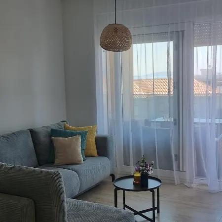 Summer Park Peljesac Apartman *