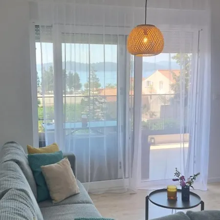 Apartment Summer Park Peljesac