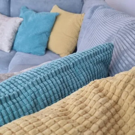 Summer Park Peljesac Apartment Orebic