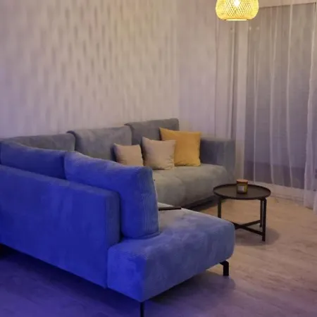 Summer Park Peljesac Orebic