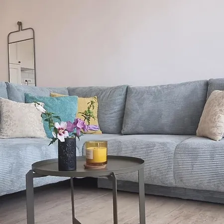 Summer Park Peljesac Orebic