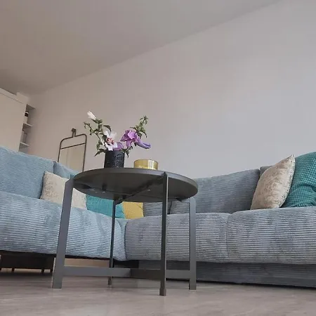 Summer Park Peljesac Orebic