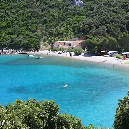 Apartment Summer Park Peljesac *