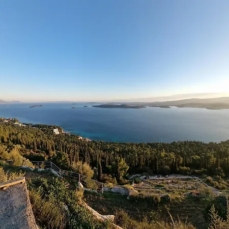 Summer Park Peljesac Apartment