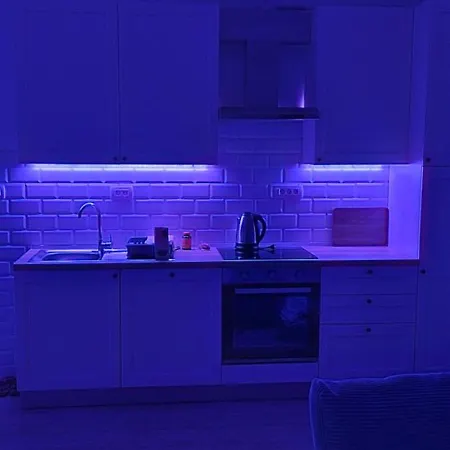 Summer Park Peljesac Apartman *