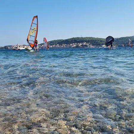 Apartment Summer Park Peljesac