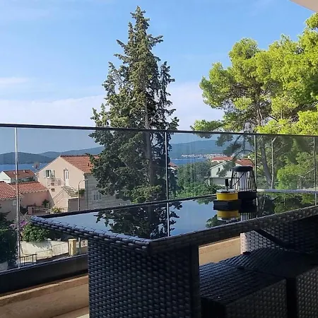 Summer Park Peljesac * Orebic