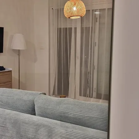 Summer Park Peljesac *