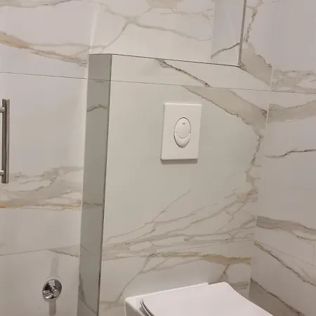 Apartman Summer Park Peljesac *