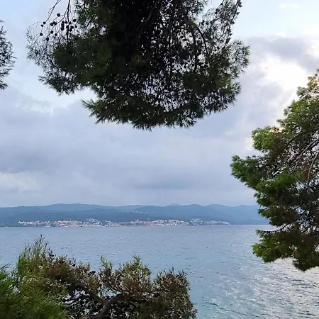 Summer Park Peljesac * Orebic