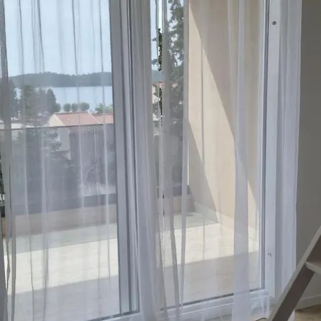 Summer Park Peljesac Apartment *