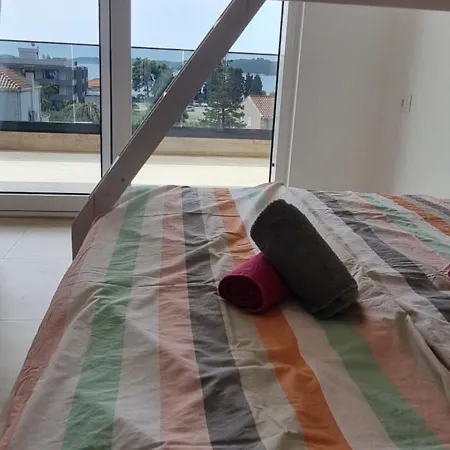 Summer Park Peljesac *