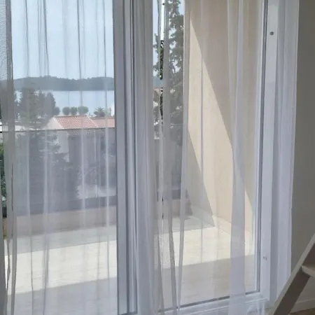 Summer Park Peljesac Apartment *