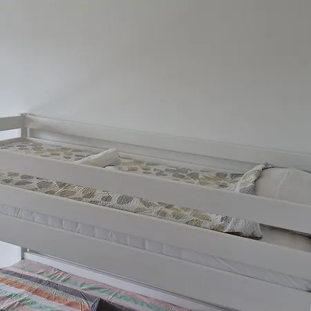 Apartman Summer Park Peljesac *