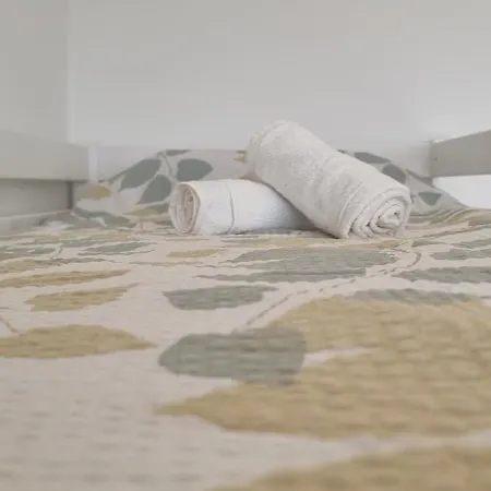 Summer Park Peljesac Apartment