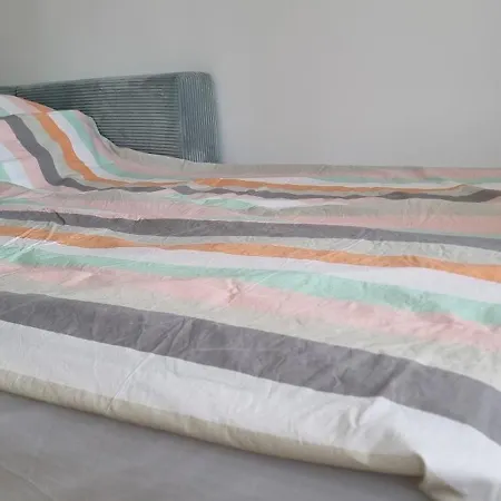 Apartment Summer Park Peljesac Orebic