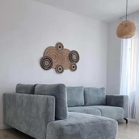 Summer Park Peljesac *