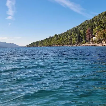 Apartment Summer Park Peljesac *