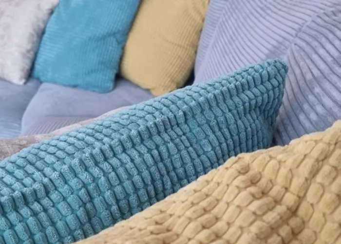 Summer Park Peljesac Διαμέρισμα Orebić