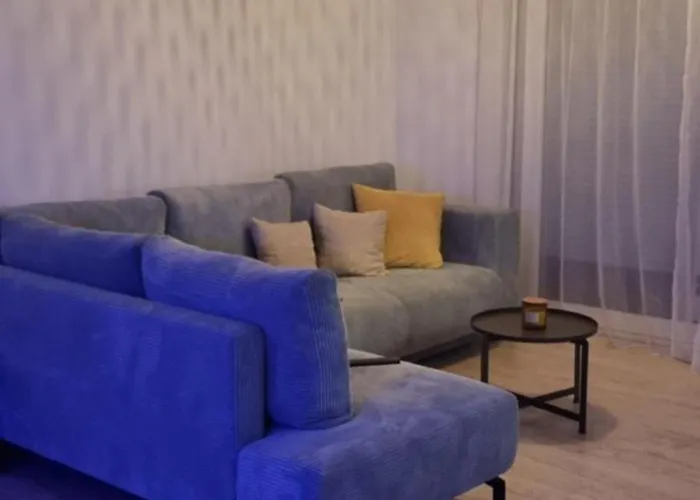 Summer Park Peljesac Orebić