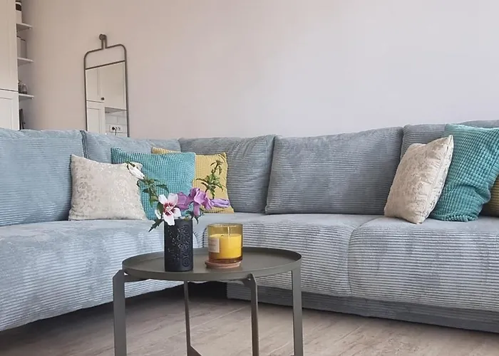 Summer Park Peljesac Orebić