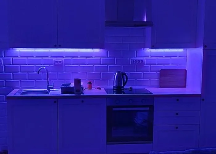 Summer Park Peljesac Διαμέρισμα *