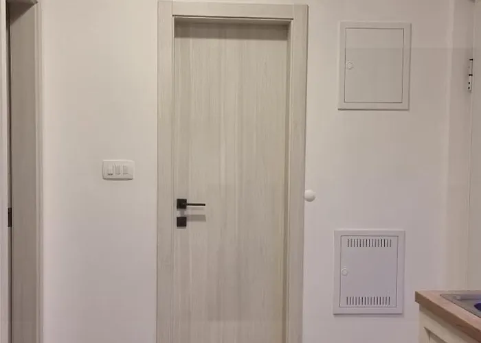 Summer Park Peljesac Orebić