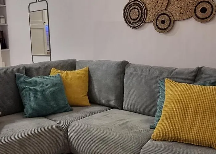 Summer Park Peljesac *