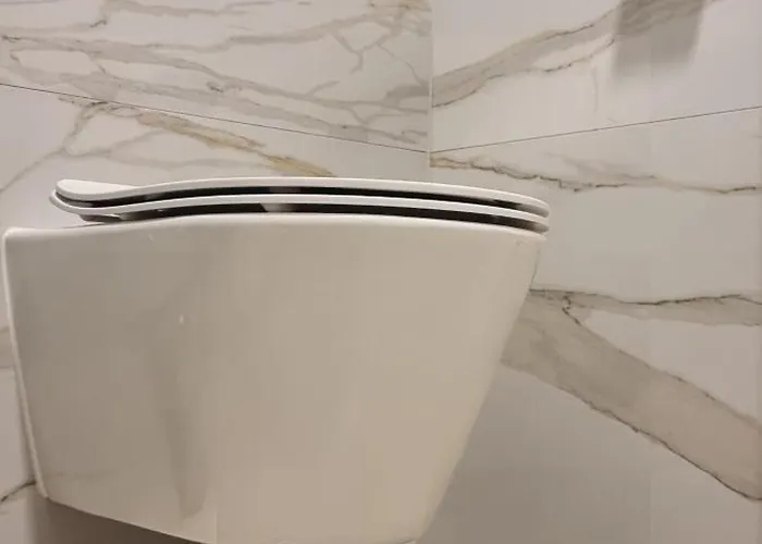 Summer Park Peljesac Διαμέρισμα *