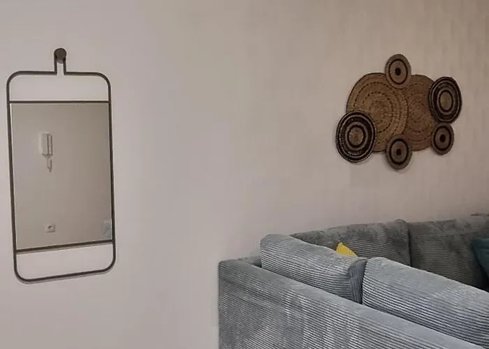 Summer Park Peljesac Orebić