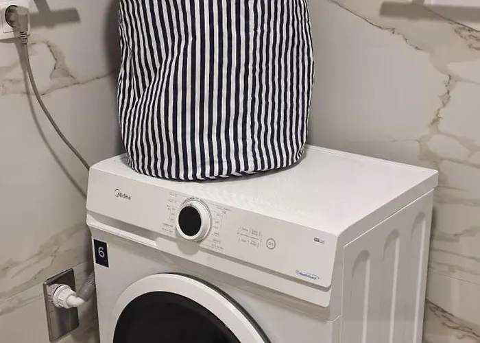 Summer Park Peljesac * Orebić