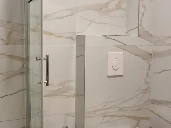 Summer Park Peljesac Διαμέρισμα *