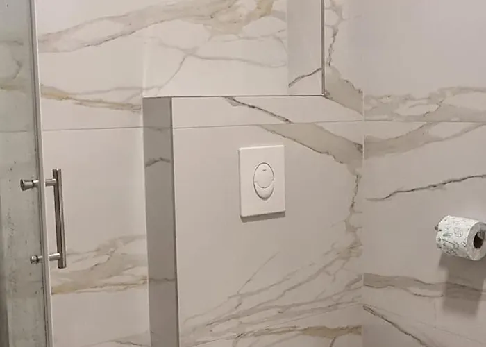 Summer Park Peljesac Διαμέρισμα *