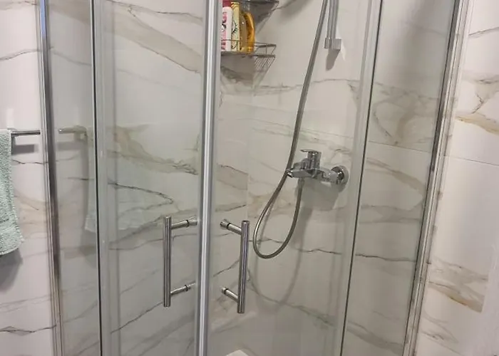 Summer Park Peljesac Διαμέρισμα *