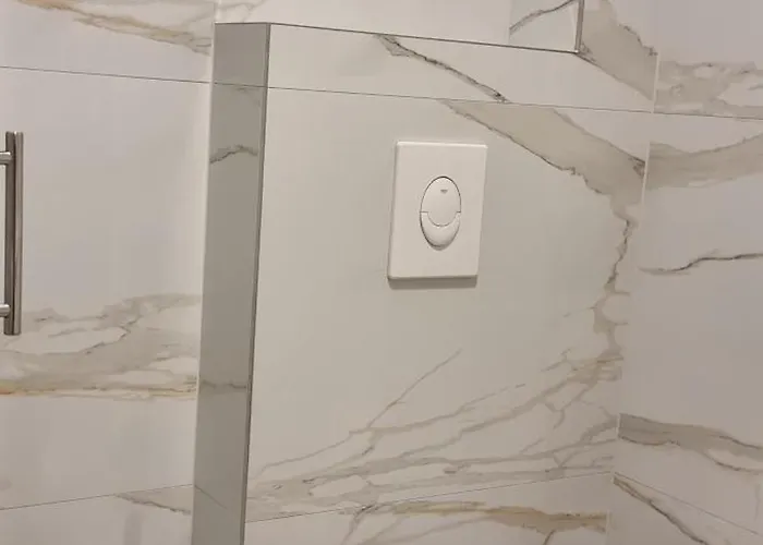 Διαμέρισμα Summer Park Peljesac *