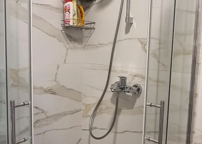 Summer Park Peljesac